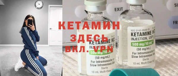 твердый Балабаново