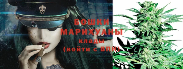 твердый Балабаново